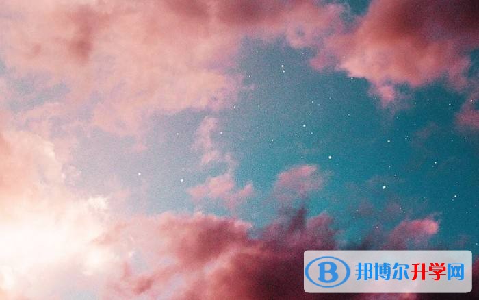 2020年內江中考落榜生
