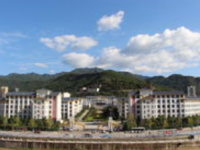 四川省南江中學2025年排名
