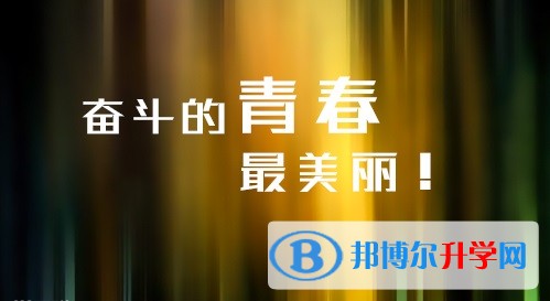 2020年內(nèi)江中考重點復習