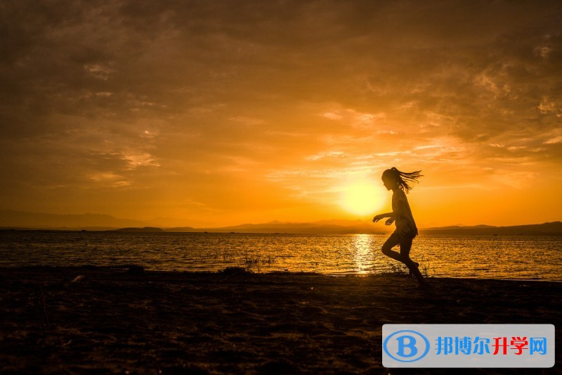 2020年內(nèi)江中考怎么作弊是最好的