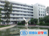 四川射洪中學(xué)校網(wǎng)站網(wǎng)址主頁