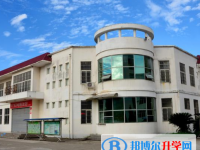 四川劍門關(guān)高級(jí)中學(xué)2025年宿舍條件