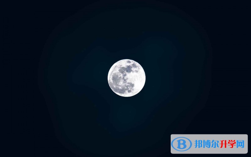 2020年內(nèi)江中考第一排怎么作弊