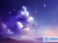 2020年內江中考200多的哪些學校要