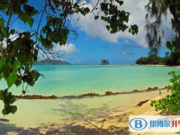 2020年內江中考報名自薦信怎么寫