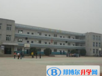 自貢德銘中學(xué)2025年學(xué)費(fèi)、收費(fèi)多少