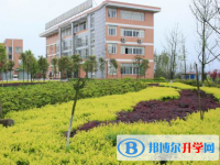 宜賓敘州第二中學2025年宿舍條件