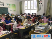 四川冕寧中學(xué)2025年招生代碼