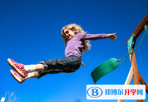 2020年內江中考成績今年怎么這么高