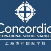 上海協和國際學校
