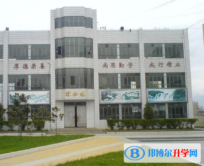 越西中學(xué)2022年招生計(jì)劃