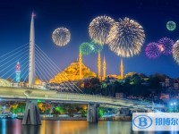 2020年內江怎樣填中考志愿