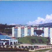 重慶萬州賽德國際學(xué)校