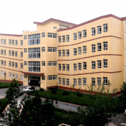 廊坊益田同文學(xué)校