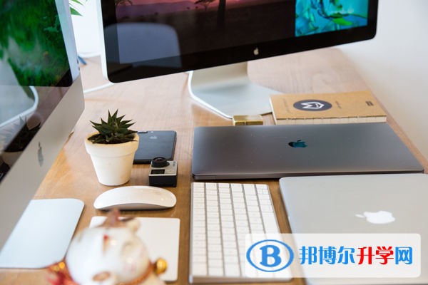 2020年自貢中考是什么時(shí)候