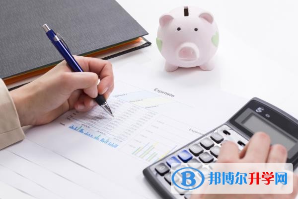 2020年自貢中考哪個地方最難