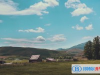 2020年自貢各個學(xué)校中考錄取線
