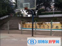 渠縣瑯琊中學(xué)校2025年招生辦聯(lián)系電話