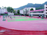 平昌元山中學2023年錄取分數線