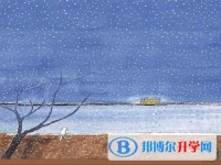 2020年自貢中考志愿怎么填報(bào)