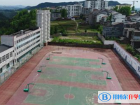 平昌元山中學2025年宿舍條件