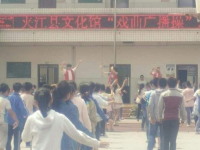 夾江甘江中學2023年招生錄取分數線
