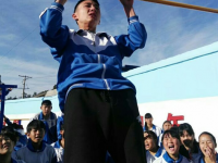 會東姜州中學地址在哪里