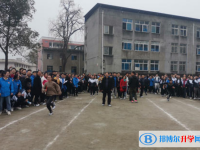 仁壽龍正中2022年怎么樣、好不好