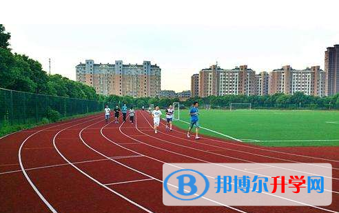 都江堰虹口中學2022年地址在哪里