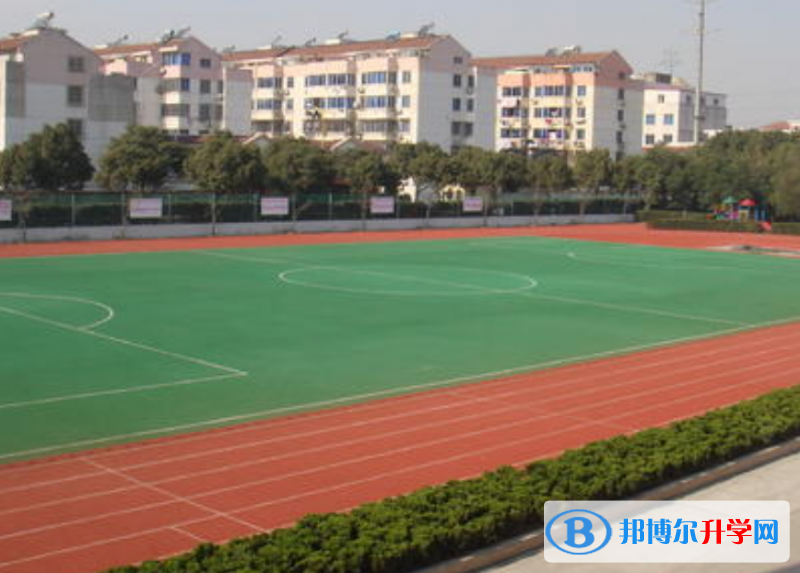 都江堰虹口中學(xué)2022年怎么樣、好不好