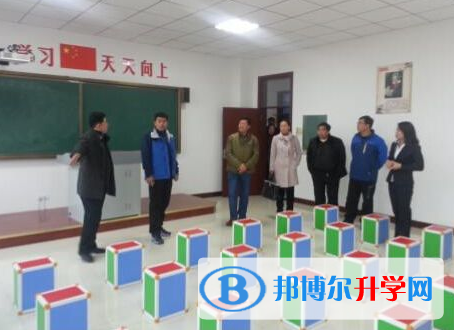 長10