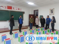 瀘州長江中學網站網址主頁