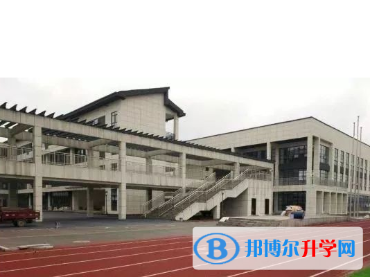 長(zhǎng)11