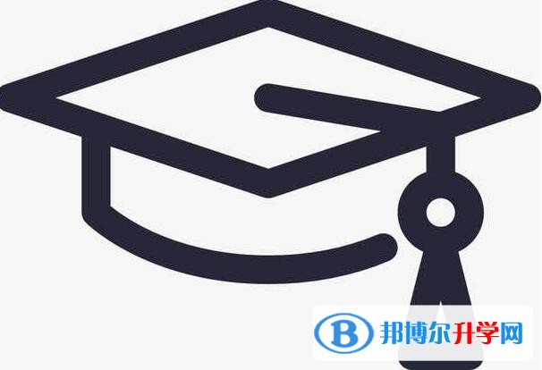 2020年樂(lè)山中考成績(jī)什么時(shí)間知道