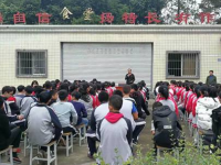 眉山東坡永壽高級(jí)中學(xué)2025年排名
