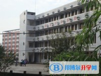 大竹觀音中學2025年學費、收費多少