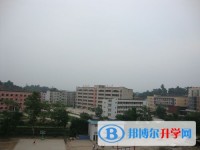 大竹觀音中學網站網址主頁