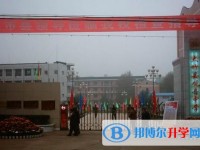 大竹觀音中學怎么樣、好不好