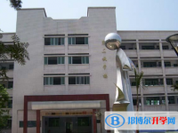 隆昌黃家中學地址在哪里