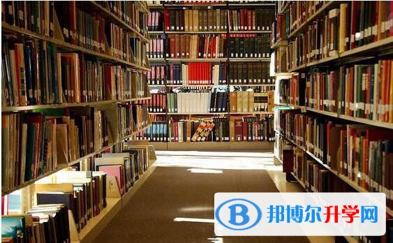 2020年樂山中考報名網(wǎng)