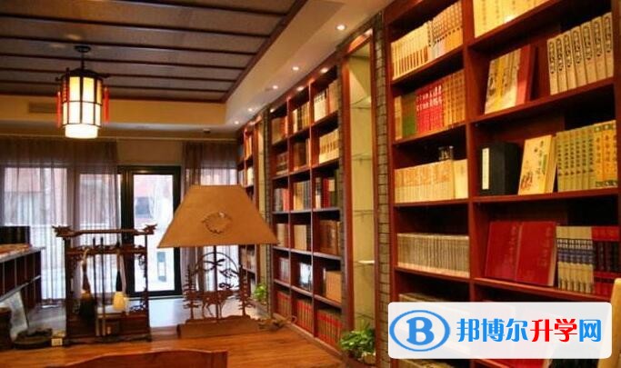 2020年樂山中考規則