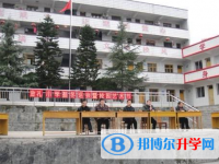 四川鹽亭金孔中學2025年招生計劃