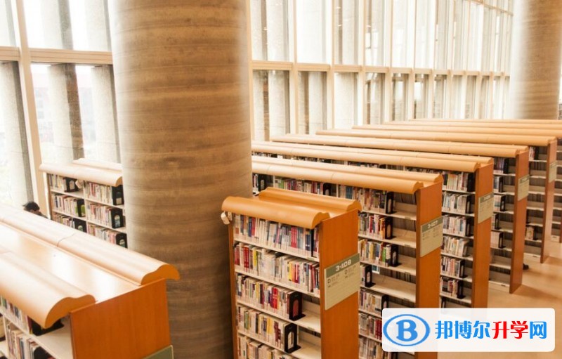2020年樂山中考考生人數(shù)