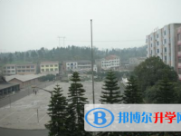 四川富順城關(guān)中學(xué)怎么樣、好不好