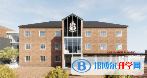 上海萊克頓學校2023年招生計劃