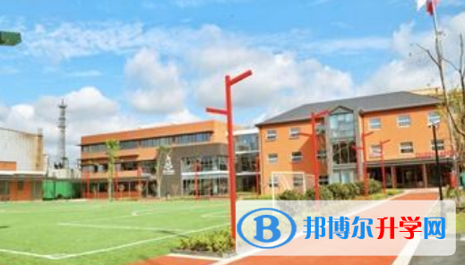上海萊克頓學校網站網址 
