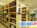 美達(dá)菲上海學(xué)校2023年招生辦聯(lián)系電話