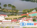 上海宏潤博源學(xué)校2023年招生辦聯(lián)系電話