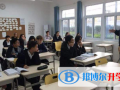 上海宏潤博源學(xué)校網(wǎng)站網(wǎng)址