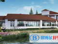 上海宏潤博源學(xué)校怎么樣、好不好